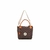Venecia Epic - comprar online