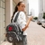 Alison Epic negra - comprar online