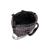 Tote Shopper XL Epic