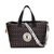 Tote Shopper XL Epic - tienda online