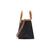 Tote mini negro ¡nuevo modelo!