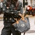 Tote mini negro ¡nuevo modelo! - comprar online