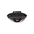 Imagen de Tote Shopper XL Epic