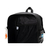 Nahuel Huapi Portanotebook negra - comprar online