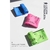 Summer Gift Box