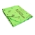 Summer Gift Box - comprar online