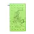 Summer Gift Box en internet