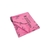 Summer Gift Box - tienda online