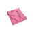 Summer Gift Box - tienda online