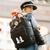 Atlantyc PRO MICKEY 100