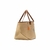 Tote Tulum beige