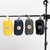 Imagen de BABY BAG marino