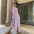 J'adore vestido midi