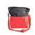 Imagen de Bolso Matero Castor