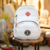 Alison POP ice - tienda online