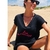 Remeron V Paris - tienda online