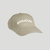 cap Gorra OH!lalà en internet