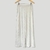 Imagen de Pantalon Rio