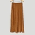 Pantalon Rio bronzee