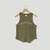 Musculosa BONJOUR en internet