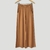 Pantalon Rio - tienda online