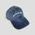 cap Gorra OH!lalà - Mundana