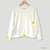 Buzo C´EST SI BON - comprar online