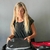 KIT Organizador de equipaje - comprar online