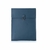 Portadocumentos Urban vertical - comprar online