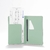Portapasaporte New York - comprar online