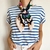 Pañuelo Retro - comprar online