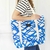 Totebag Ipanema - comprar online