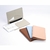 Portapasaporte New York - tienda online