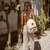 Alison cadenas beige en internet