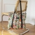 Totebag Ipanema blue - Mundana