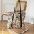 Totebag Ipanema en internet