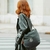 Venecia black - tienda online