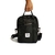 Morral Holbox - comprar online