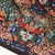 Pañuelo Selva negro - comprar online