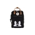 Atlantyc PRO MICKEY 100 - comprar online