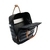 Atlantyc PRO negra - comprar online