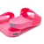 Legionarias Quequen rosa - tienda online