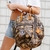 Andes Light Acapulco - comprar online