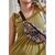 Riñonera SICILIA - comprar online