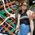 Mundana Look kit - comprar online