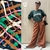 Mundana Look kit - Mundana