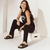Pantalon Rio en internet