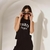 Musculosa PARIS