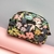 Necessaire THED