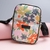 Bandolera VERONA *PROMO X 2